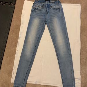 Aeropostale Jeggings